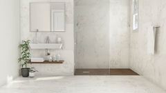 PISO POINTER DECK ILHEUS CEDRO 60X60