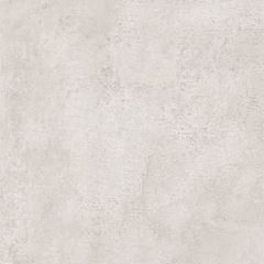 PISO POINTER CIMENTO CINZA 60X60 2,20 CX