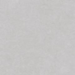 PORC ELIZ CONCRETO SOFT ESM 74X74 A