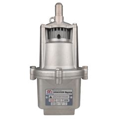 BOMBA SAPPO ANAUGER 127V