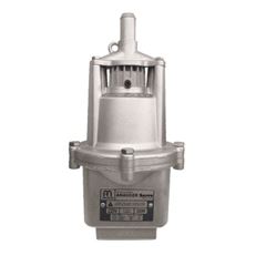 BOMBA SAPPO ANAUGER 220V