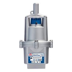 BOMBA SAPPO ANAUGER 900 220V