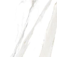 PISO INCENOR PSI66590 A 58X58