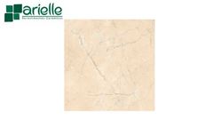 PISO ARIELE BONANZA RET 53X53 A