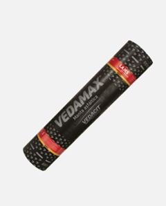 MANTA LAJES MEDIA CIRCULACAO VEDAMAX