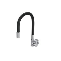 TORN HYDRA COZ PAREDE PRETO 