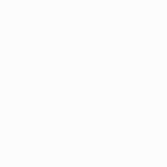 PISO INCENOR PSI66530 A 58X58