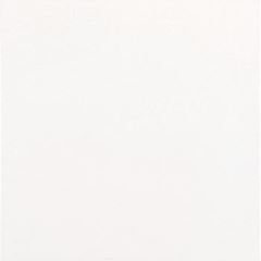 PISO ELIZ IMBASSAI ESM 62,5X62,5 A