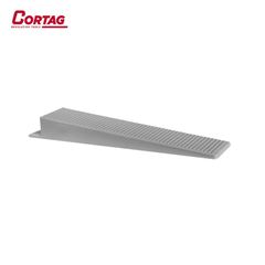 CUNHA P/NIVELADOR PISO COR.EC.500X