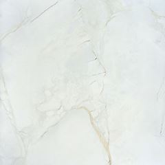 PORC ELIZ NAPOLES ESM 61X61 A