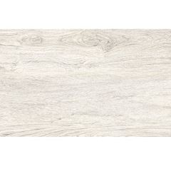 REV ARIELE RET LOKI 36X58 A