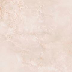 PISO POINTER ONIX OURO 60X60