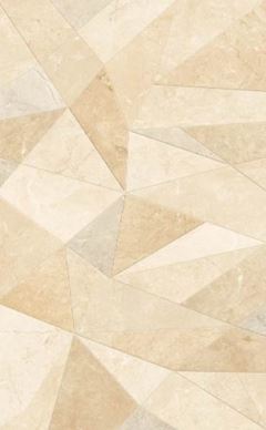 REV ARIELE BALI BEIGE RET 36X58 A