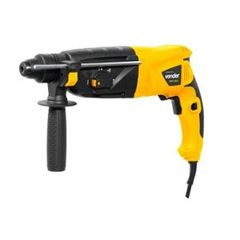 MARTELETE PERFURADOR MPV853 127V VONDER