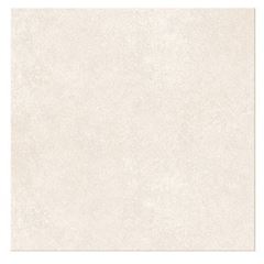 PORC ELIZ SALENA SAND 74X74 A 