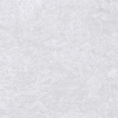 PISO ELIZ  ACET.FORTALEZA HD 62X62 A