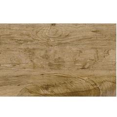REV ARIELE THOR RET 36X58 A