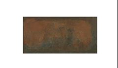 PORC ELIANE ESMALT.IRON EXT 59X118,2 A