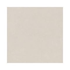 PORC ELIZ URBAN SOFT 74X74 A 