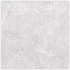 PORC ELIZ TURIM 61X61 A