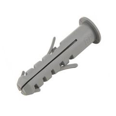 BUCHA PARAF 08 C/ANEL 