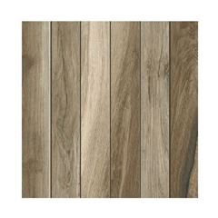 PISO ELIZ ITACARE HD ACET 62X62 A