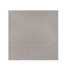 PORC. PAMESA RETIFIC.ICONIC GREY 58X58 