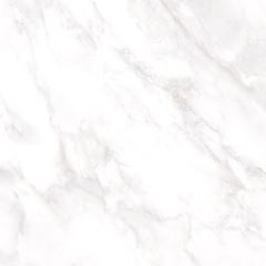 PORC. PAMESA RETIFIC.CALACATTA 58X58 