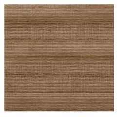 PORC ELIZ ALBERI ESM 74X74 A