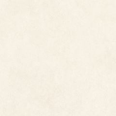 PORC ELIZ PASSAGIO AVORIO 61X61 A