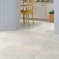 PISO ARIELE LAND GRIS 54X54HD A