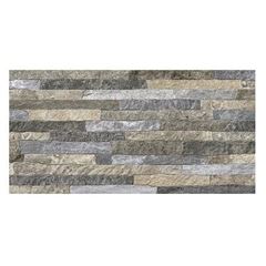 REV ELIZ CAMARATUBA HD 32,5X65,5 A