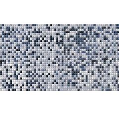 REV ELIZ IGUATU AZUL HD 32,5X65,5 A