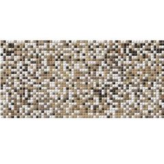 REV ELIZ IGUATU BEIGE HD 32,5X65,5 A