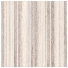 PISO INCENOR PSI66500 A 58X58