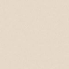 PORC TECNOGRES PPO59120R 59X59 A 
