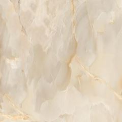 PORC TECNOGRES PPO59270R 59X59 A