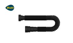 SIFAO EXT.SIMP.UNIVERSAL BLACK PP BLUKIT