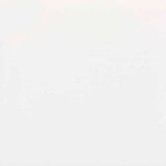 PORC ELIZ ALPES ESM 74X74 A