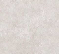 PORC ELIZ SALENA GRIS 74X74 A