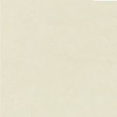 PORC ELIZ C URBAN WHITE ESM 74X74 C