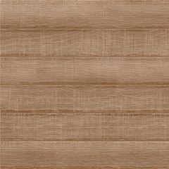 PORC ELIZ C ALBERI ESM 74X74 C