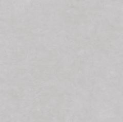 PORC ELIZ C CONCRETO SOF ACET 74X74 C