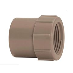 LUVA AG 25X1/2 LR AMANCO