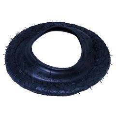 PNEU S/CAMARA CARRO DE MAO 3.25 AXION