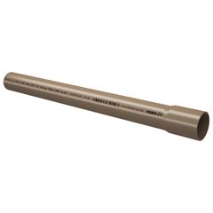 TUBO AG 110MM FORTLEV