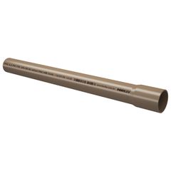 TUBO AG 85MM FORTLEV