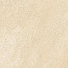 PISO ELIZ ACARI HD BG ACET 62,5X62,5 A