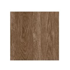 PISO ELIZ BARAUNAS HD ACET 62,5X62,5 A