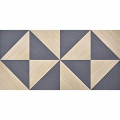 REV POINTER CATAVENTO AZUL RETIF 30X60